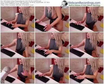 myfreecams-naominasssh-webcam-show-02_25_2017-11_22_59