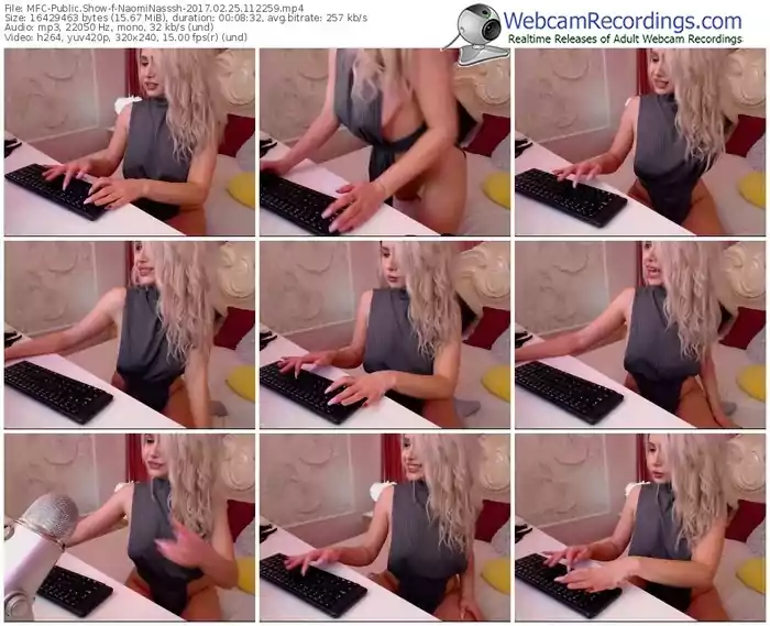 myfreecams-naominasssh-webcam-show-02_25_2017-11_22_59