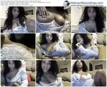 myfreecams-naomisimone-webcam-show-02_25_2017-02_37_46