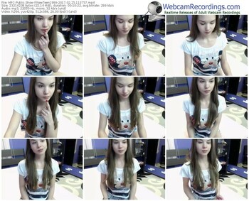 myfreecams-newteen1999-webcam-show-02_25_2017-11_37_57