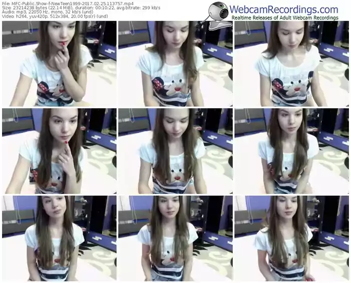 myfreecams-newteen1999-webcam-show-02_25_2017-11_37_57