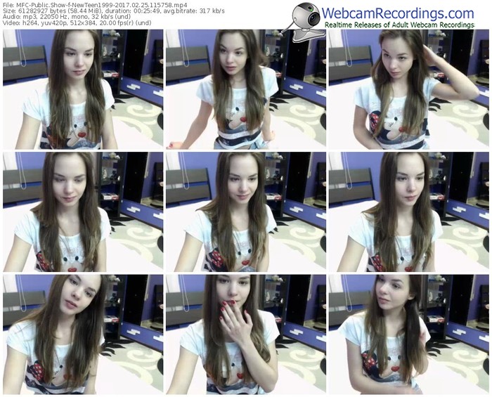 myfreecams-newteen1999-webcam-show-02_25_2017-11_57_58