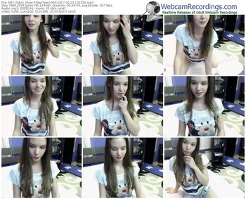 myfreecams-newteen1999-webcam-show-02_25_2017-13_22_59