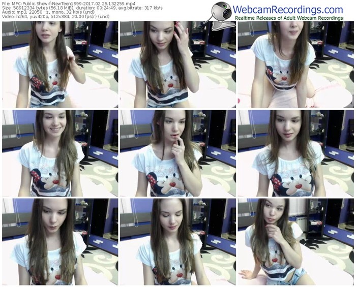 myfreecams-newteen1999-webcam-show-02_25_2017-13_22_59
