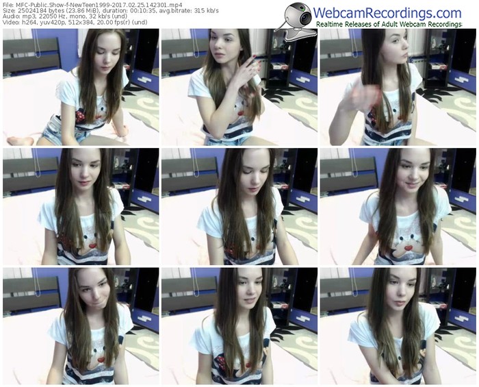 myfreecams-newteen1999-webcam-show-02_25_2017-14_23_01