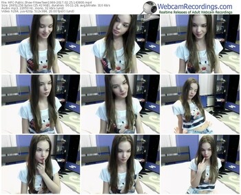 myfreecams-newteen1999-webcam-show-02_25_2017-14_38_00