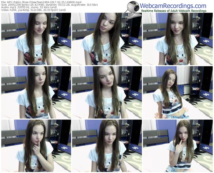 myfreecams-newteen1999-webcam-show-02_25_2017-14_38_00