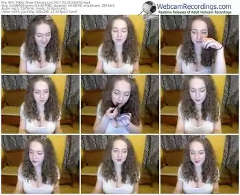 myfreecams-nicola_lyn-webcam-show-02_25_2017-15_03_02