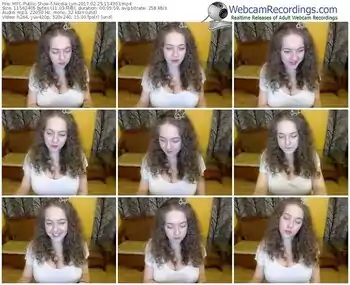 myfreecams-nicola_lyn-webcam-show-02_25_2017-15_43_03