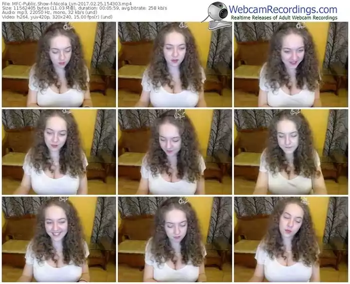 myfreecams-nicola_lyn-webcam-show-02_25_2017-15_43_03