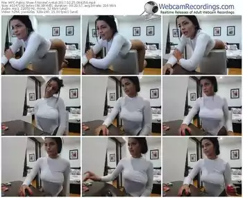 myfreecams-nicolecrystal-webcam-show-02_25_2017-08_42_54