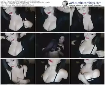 myfreecams-nikkiplease-webcam-show-02_25_2017-06_02_51