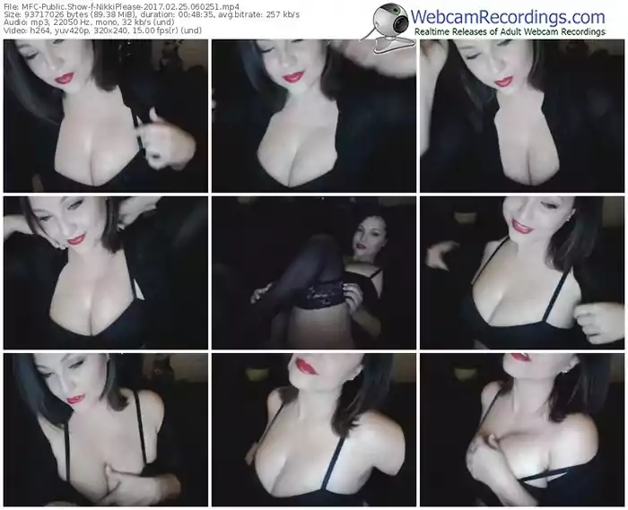 myfreecams-nikkiplease-webcam-show-02_25_2017-06_02_51
