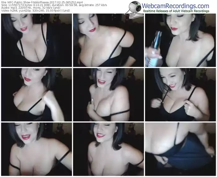 myfreecams-nikkiplease-webcam-show-02_25_2017-06_52_52