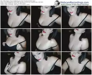 myfreecams-nikkiplease-webcam-show-02_25_2017-07_52_52