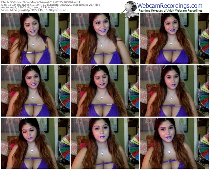 myfreecams-noracharm-webcam-show-02_25_2017-20_38_09