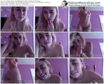 myfreecams-oddrosebud-webcam-show-02_25_2017-17_43_03