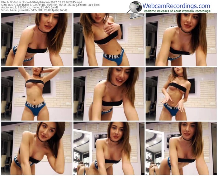 myfreecams-ohmybrianna-webcam-show-02_25_2017-01_22_45