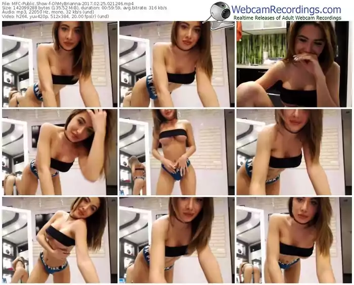 myfreecams-ohmybrianna-webcam-show-02_25_2017-02_12_46