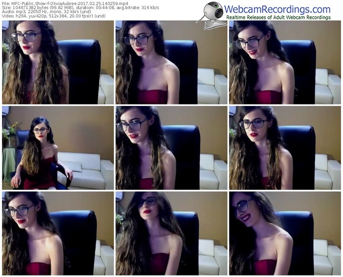 myfreecams-oliviaaubree-webcam-show-02_25_2017-14_02_59
