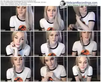 myfreecams-orayoung-webcam-show-02_25_2017-06_22_51