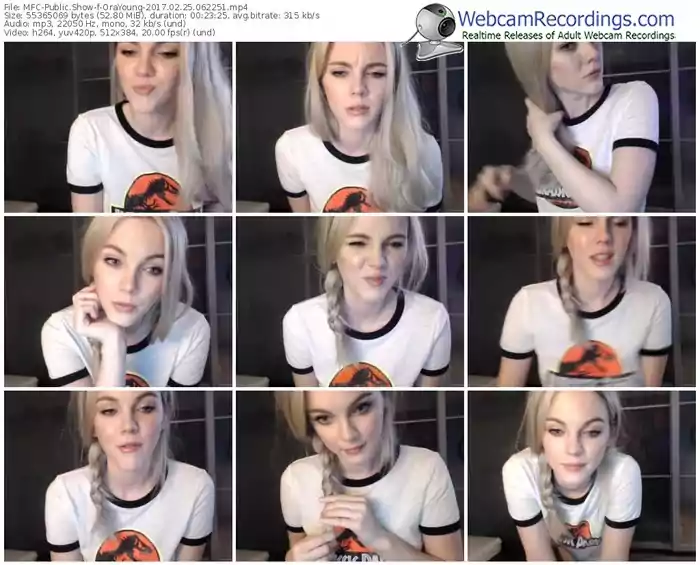 myfreecams-orayoung-webcam-show-02_25_2017-06_22_51