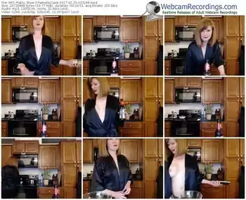 myfreecams-pamellaclaire-webcam-show-02_25_2017-03_32_48