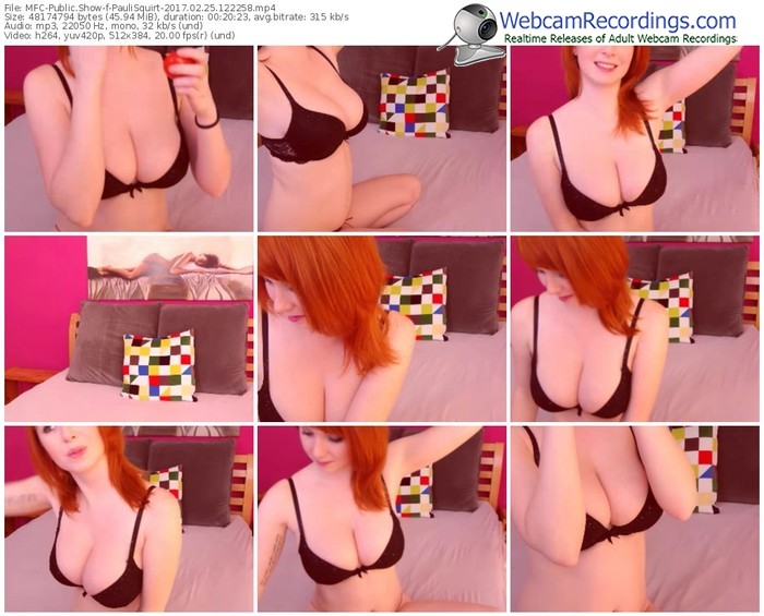 myfreecams-paulisquirt-webcam-show-02_25_2017-12_22_58