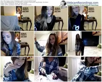 myfreecams-petitemia-webcam-show-02_25_2017-02_47_47