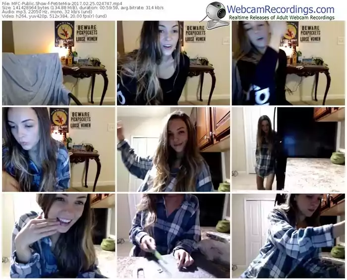 myfreecams-petitemia-webcam-show-02_25_2017-02_47_47