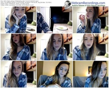 myfreecams-petitemia-webcam-show-02_25_2017-03_47_47