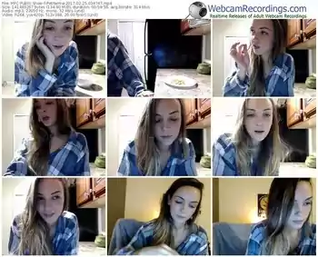 myfreecams-petitemia-webcam-show-02_25_2017-03_47_47