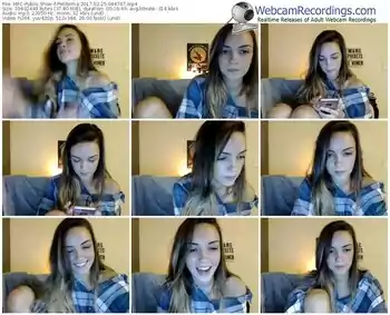 myfreecams-petitemia-webcam-show-02_25_2017-04_47_47