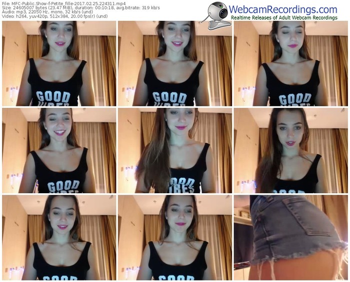 myfreecams-petite_fille-webcam-show-02_25_2017-22_43_11