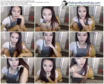 myfreecams-poro_-webcam-show-02_25_2017-06_02_51