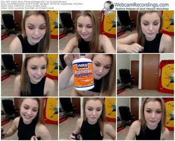 myfreecams-princesspaige-webcam-show-02_25_2017-02_47_46