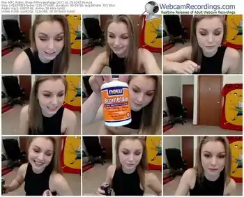 myfreecams-princesspaige-webcam-show-02_25_2017-02_47_46