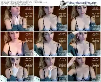 myfreecams-prncessbubgum-webcam-show-02_25_2017-01_27_44