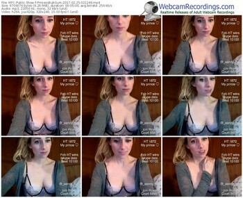 myfreecams-prncessbubgum-webcam-show-02_25_2017-02_12_46