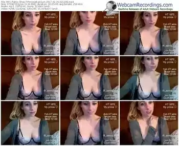 myfreecams-prncessbubgum-webcam-show-02_25_2017-02_12_46