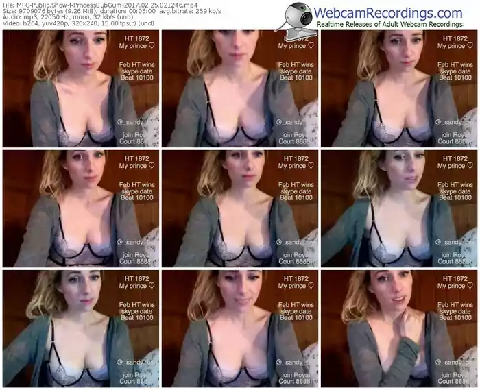myfreecams-prncessbubgum-webcam-show-02_25_2017-02_12_46