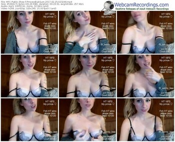 myfreecams-prncessbubgum-webcam-show-02_25_2017-02_32_46