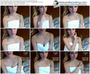 myfreecams-prncessbubgum-webcam-show-02_25_2017-05_17_50