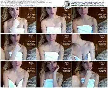 myfreecams-prncessbubgum-webcam-show-02_25_2017-05_27_50