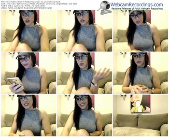 myfreecams-rosbunny-webcam-show-02_25_2017-06_47_52