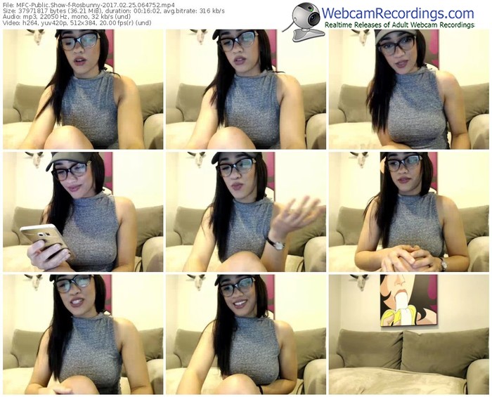 myfreecams-rosbunny-webcam-show-02_25_2017-06_47_52