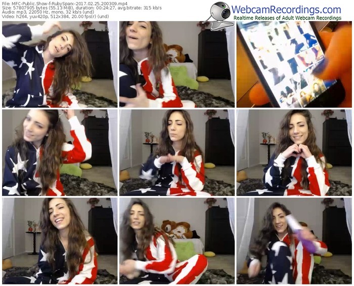 myfreecams-rubysparx-webcam-show-02_25_2017-20_03_09