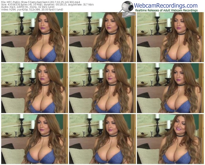 myfreecams-samysamsamx-webcam-show-02_25_2017-14_13_00