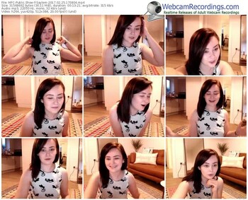 myfreecams-saylem-webcam-show-02_25_2017-17_08_04