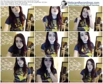 myfreecams-scarlettquinn-webcam-show-02_25_2017-10_17_56